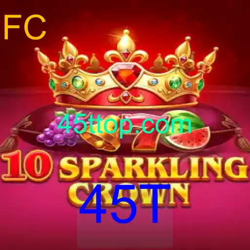 Conheça o 10SparklingCrown: O Novo Jogo de Estratégia que Está Conquistando o Mundo