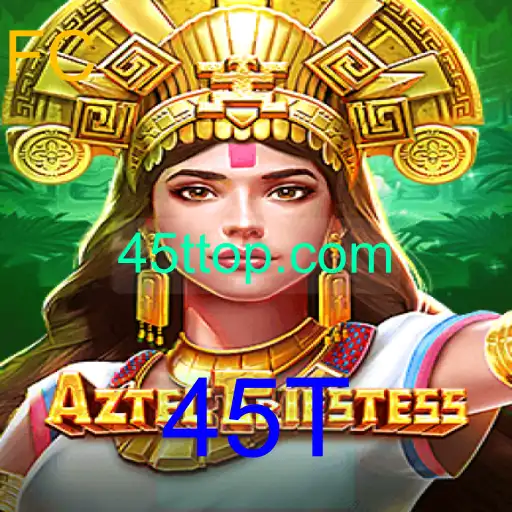 AztecPriestess - Descubra o Fascinante Mundo do Novo Jogo com a Palavra-Chave 45T