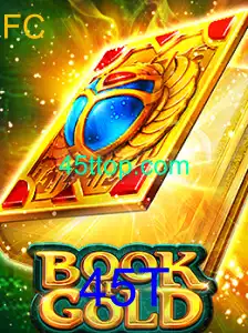 Explorando o Jogo de Aventura 'BookofGold'