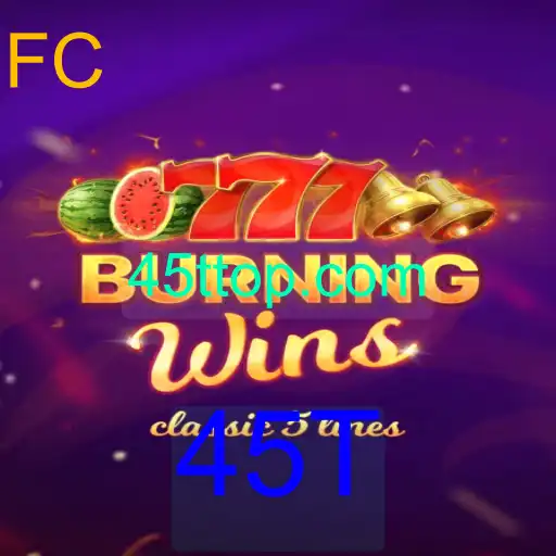 BurningWins: Uma Viagem Pela Nostalgia dos Cassinos
