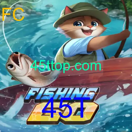 Explorando o Mundo de FishingGO: A Nova Sensação do Jogo de Pesca