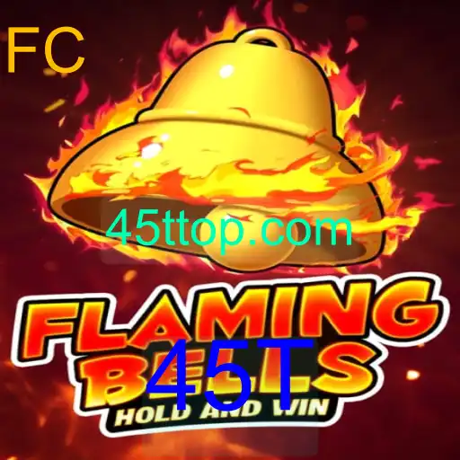 Descubra as Emoções do Jogo 'FlamingBells': Regras e Estratégias