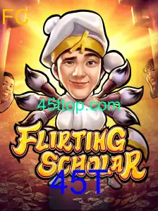 Descubra os Segredos do Jogo FlirtingScholar: Regras, Estratégias e Inovação