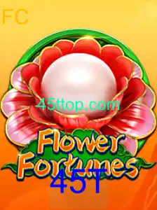 Descubra o Fascinante Mundo de FlowerFortunes: Regras, Estratégias e a Importância da Palavra-chave 45T
