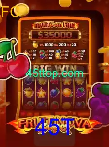 Descubra o Fascinante Mundo de FruitNovaSuper: Jogo Emocionante e Atual