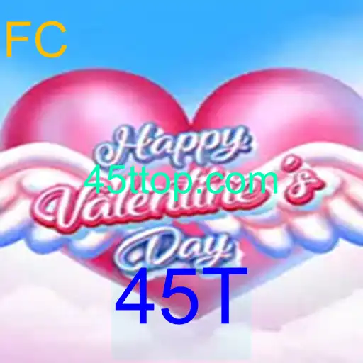 Descubra o Fascinante Mundo de HappyValentinesDay: O Jogo que Conquistou os Corações do Público