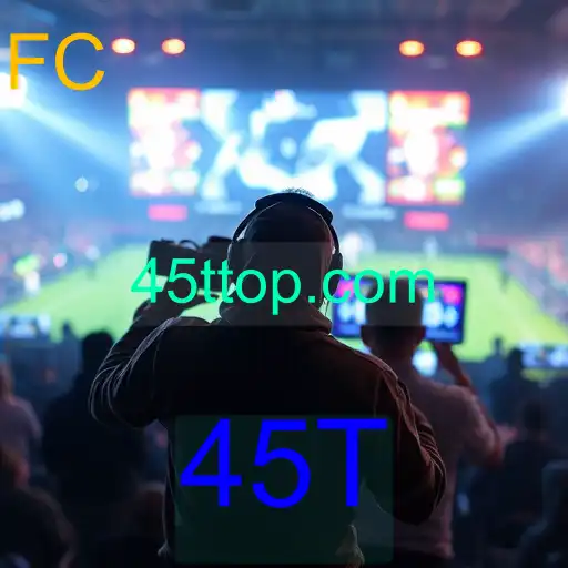 Jogos ao vivo