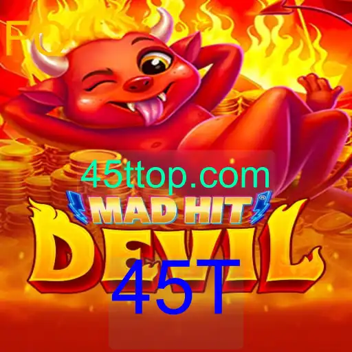 Descubra MadHitDevil: O Jogo de Estratégia Que Está Conquistando 2023