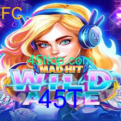 Descubra o Fascinante Universo de MadHitWildAlice: Um Jogo de Aventura