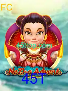 Descubra o Fascinante Mundo de NeZhaAdvent: Um Jogo Revolucionário