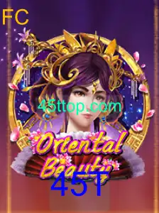 OrientalBeauty: Um Mergulho no Mundo de Magia e Estratégia