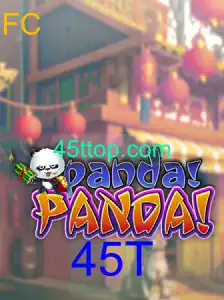 Explorando o Mundo de PandaPanda: Regras e Estratégias para o Jogo que Está Conquistando a Comunidade Gamer