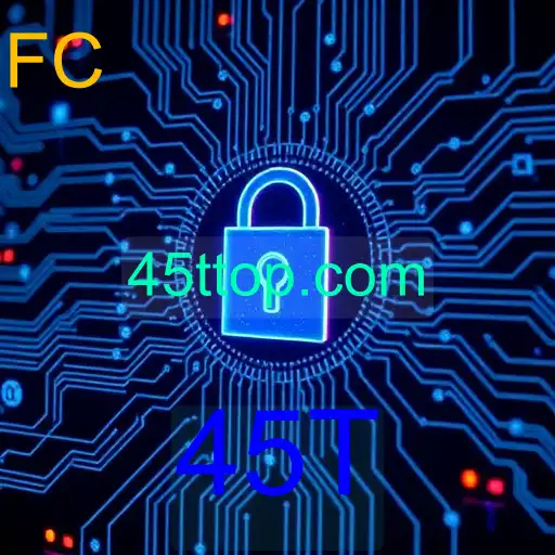 política Privacidade