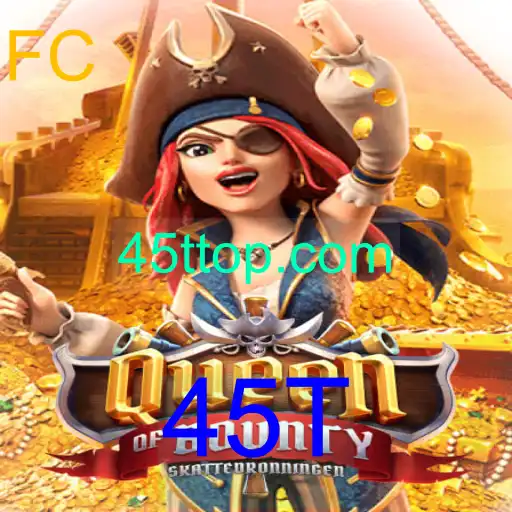 QueenofBounty: Explorando o Fascinante Mundo do Novo Jogo