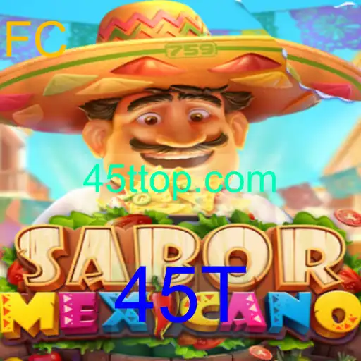 Explorando o Emocionante Jogo SaborMexicano: Uma Viagem Culinária Através do Tabuleiro