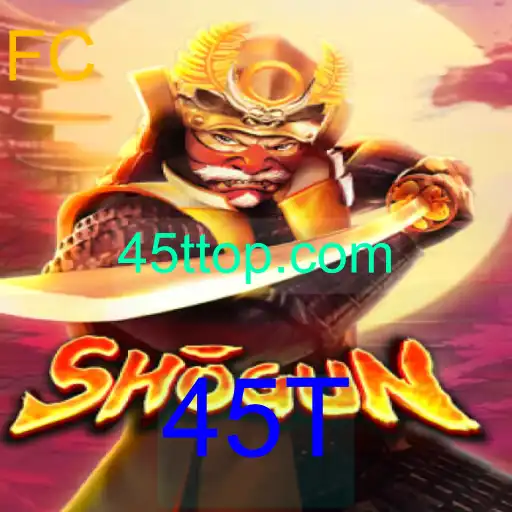 O Fascinante Mundo de Shogun: Exploração das Regras e Introdução