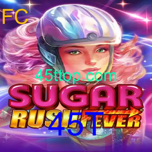 Descubra o Mundo de SugarRushFever: Um Guia Completo