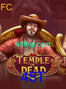 Experimente a Aventura Épica de TempleofDead: O Desafio do Século