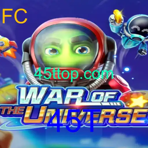 Explorando o Mundo de WAROFTHEUNIVERSE: O Jogo Intergaláctico