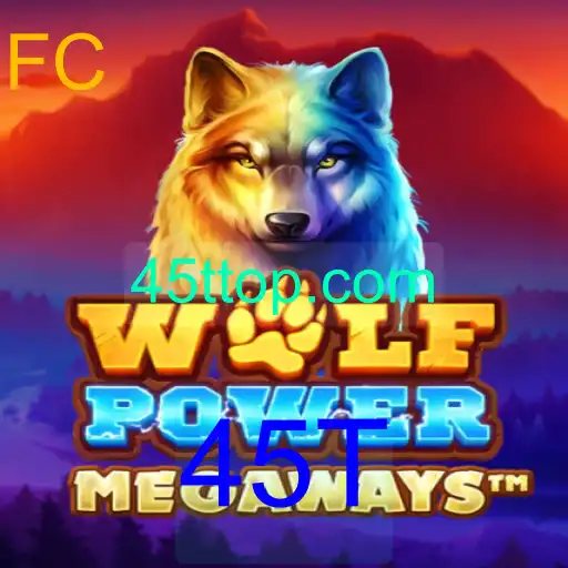 Descubra o Fascinante Mundo de WolfPowerMega: Jogo de Estratégia e Aventura
