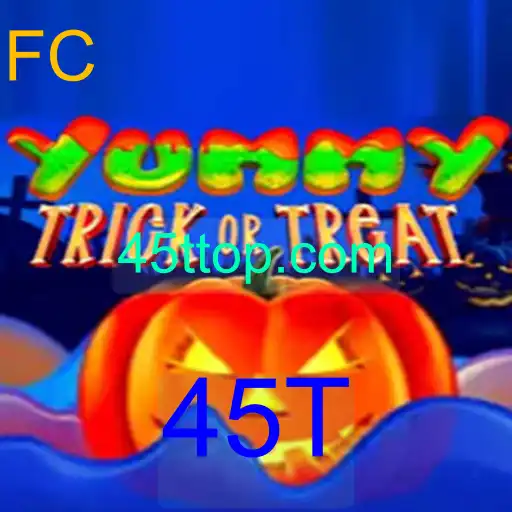 Descubra o Mundo de YummyTrickorTreat: Aventura e Estratégia na Temporada de Halloween